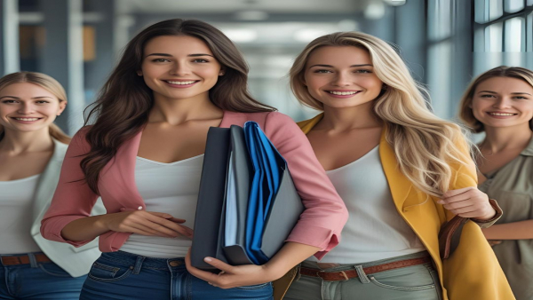 ブランクからの復帰も安心！介護資格を活かせる働き方と求人